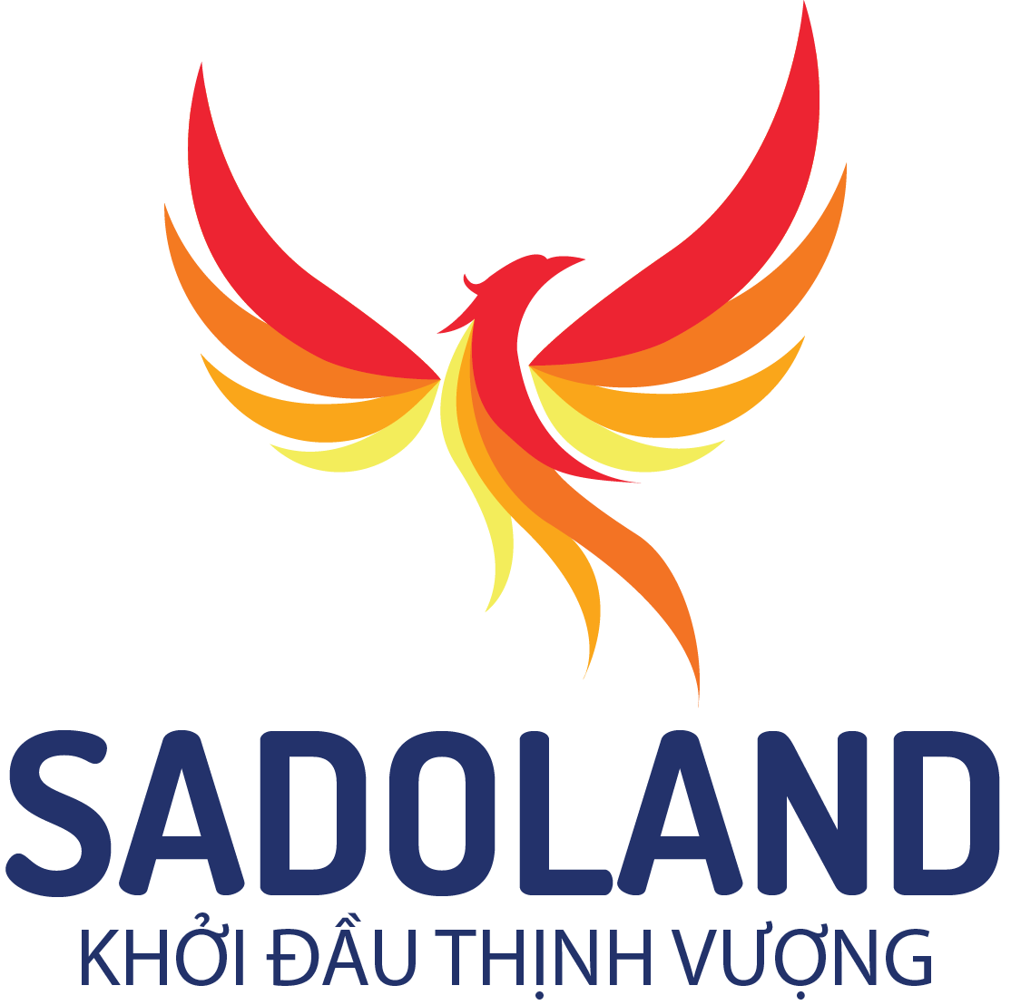 Sadoland